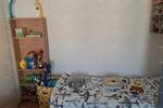 Dvosoban stan, Pula, prodaja, 200000 €, 76 m2