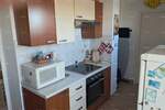Dvosoban stan, Pula, prodaja, 200000 €, 76 m2