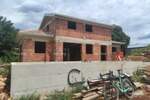 Kuca, Tinjan, prodaja, 280000 €, 156 m2