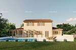 Kuca, Tinjan, prodaja, 280000 €, 156 m2