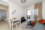Jednosoban stan, Novigrad, prodaja, 224000 €, 41 m2