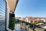 Jednosoban stan, Novigrad, prodaja, 224000 €, 41 m2