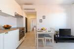 Jednosoban stan, Novigrad, prodaja, 224000 €, 41 m2