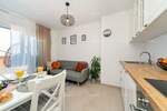 Jednosoban stan, Novigrad, prodaja, 224000 €, 41 m2