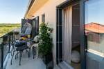 Jednosoban stan, Novigrad, prodaja, 224000 €, 41 m2