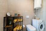 Jednosoban stan, Novigrad, prodaja, 224000 €, 41 m2