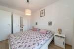 Jednosoban stan, Novigrad, prodaja, 224000 €, 41 m2