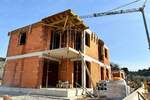 Dvosoban stan, Pula, prodaja, 208280 €, 56 m2