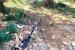 Zemljiste, Medulin, Vrčevan, prodaja, 225000 €, 0 m2