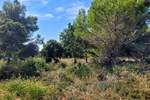 Zemljiste, Medulin, Vrčevan, prodaja, 225000 €, 0 m2
