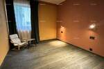 Dvosoban stan, Rovinj, prodaja, 568000 €, 120 m2