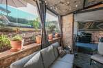 Dvosoban stan, Medulin, prodaja, 255000 €, 62 m2
