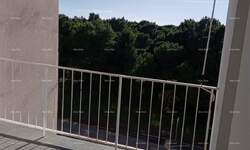 Dvosoban stan, Pula, VERUDA, prodaja, 350000 €, 70 m2