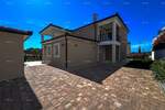 Kuca, Umag, prodaja, 1600000 €, 240 m2
