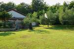 Kuca, Umag, prodaja, 669500 €, 144 m2