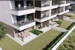 Trosoban stan, Pula, prodaja, 355600 €, 112 m2