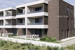 Trosoban stan, Pula, prodaja, 355600 €, 112 m2