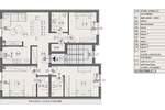Trosoban stan, Pula, prodaja, 355600 €, 112 m2