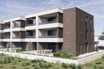Trosoban stan, Pula, prodaja, 355600 €, 112 m2