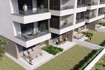 Trosoban stan, Pula, prodaja, 355600 €, 112 m2