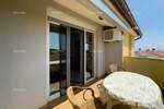 Dvosoban stan, Ližnjan, prodaja, 185000 €, 59 m2