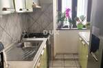 Trosoban stan, Pula, Centar, prodaja, 208000 €, 70 m2