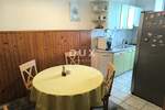 Trosoban stan, Pula, Centar, prodaja, 208000 €, 70 m2