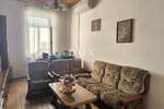 Trosoban stan, Pula, Centar, prodaja, 208000 €, 70 m2