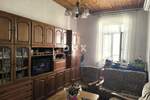 Trosoban stan, Pula, Centar, prodaja, 208000 €, 70 m2