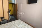 Trosoban stan, Pula, Centar, prodaja, 208000 €, 70 m2