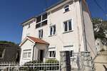 Stan, Kostrena, prodaja, 365000 €, 125 m2