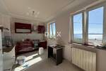 Stan, Kostrena, prodaja, 365000 €, 125 m2