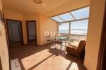 Stan, Kostrena, prodaja, 365000 €, 125 m2