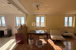 Stan, Kostrena, prodaja, 365000 €, 125 m2
