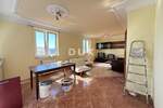 Stan, Kostrena, prodaja, 365000 €, 125 m2