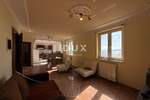 Stan, Kostrena, prodaja, 365000 €, 125 m2
