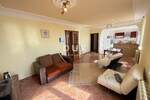 Stan, Kostrena, prodaja, 365000 €, 125 m2
