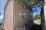 Stan, Kostrena, prodaja, 365000 €, 125 m2