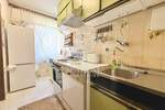 Trosoban stan, Rijeka, Donja Vežica, prodaja, 201000 €, 50 m2