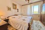 Trosoban stan, Rijeka, Donja Vežica, prodaja, 201000 €, 50 m2