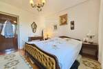 Trosoban stan, Rijeka, Donja Vežica, prodaja, 201000 €, 50 m2