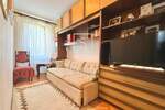 Trosoban stan, Rijeka, Donja Vežica, prodaja, 201000 €, 50 m2