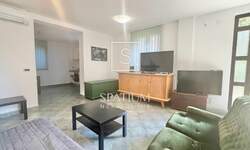 Cetvorosoban stan, Rijeka, Krimeja, najam, 750 €, 100 m2