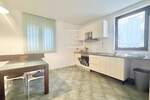 Cetvorosoban stan, Rijeka, Krimeja, najam, 750 €, 100 m2