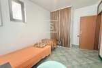 Cetvorosoban stan, Rijeka, Krimeja, najam, 750 €, 100 m2