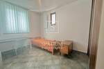 Cetvorosoban stan, Rijeka, Krimeja, najam, 750 €, 100 m2