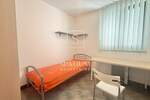 Cetvorosoban stan, Rijeka, Krimeja, najam, 750 €, 100 m2