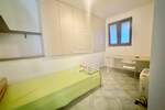 Cetvorosoban stan, Rijeka, Krimeja, najam, 750 €, 100 m2