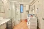 Cetvorosoban stan, Rijeka, Krimeja, najam, 750 €, 100 m2