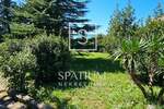 Zemljiste, Novi Vinodolski, prodaja, 996000 €, 1057 m2
